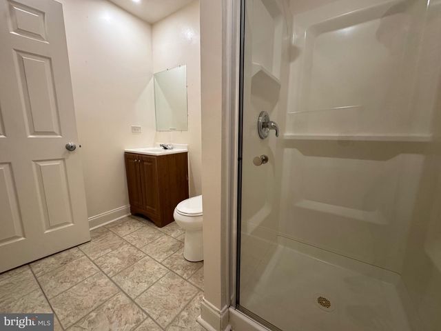 1616 N SMALLWOOD ST, Baltimore, MD 21216