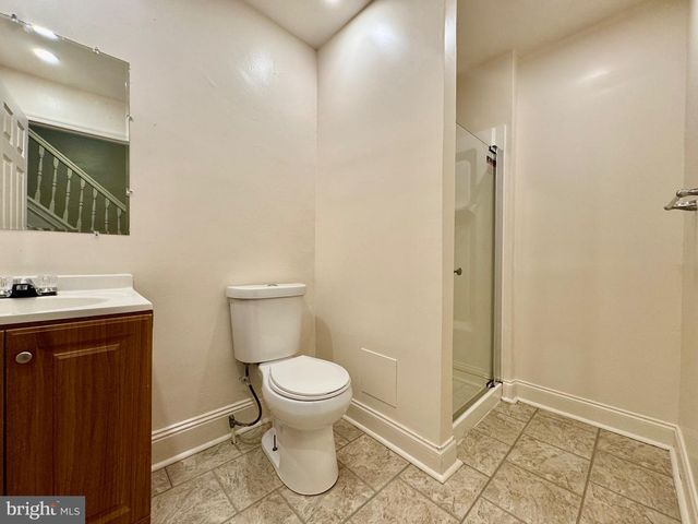 1616 N SMALLWOOD ST, Baltimore, MD 21216