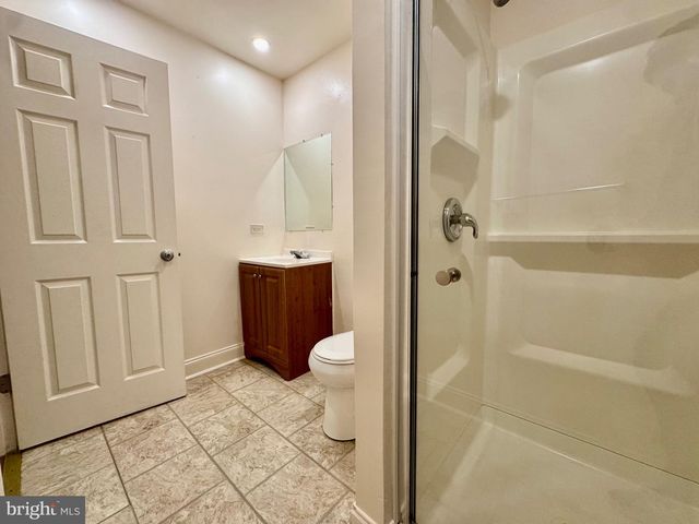 1616 N SMALLWOOD ST, Baltimore, MD 21216