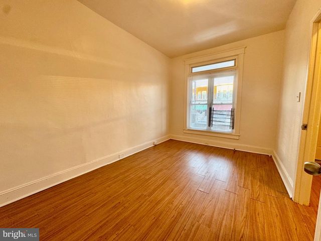 1616 N SMALLWOOD ST, Baltimore, MD 21216