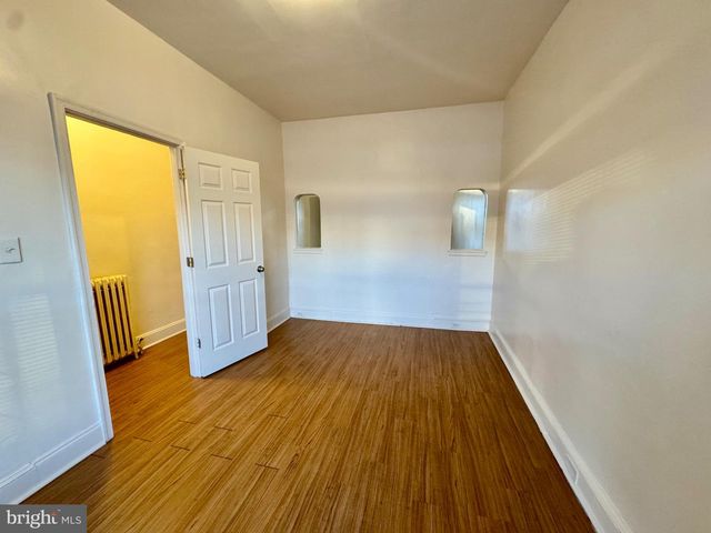 1616 N SMALLWOOD ST, Baltimore, MD 21216