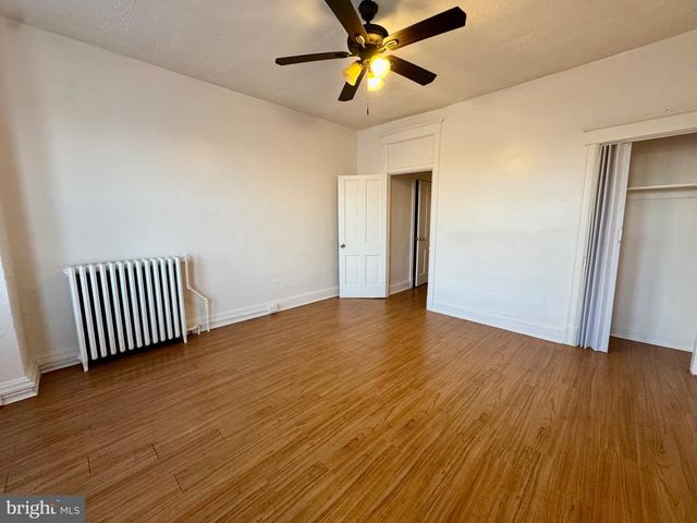 1616 N SMALLWOOD ST, Baltimore, MD 21216