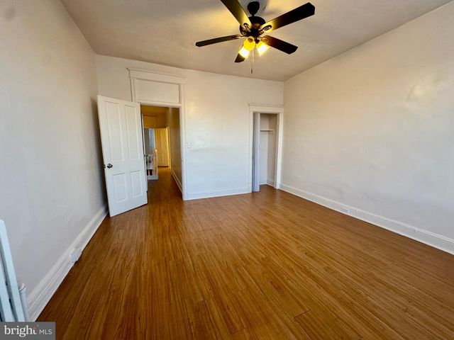 1616 N SMALLWOOD ST, Baltimore, MD 21216