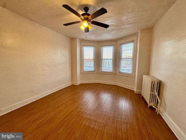 1616 N SMALLWOOD ST, Baltimore, MD 21216