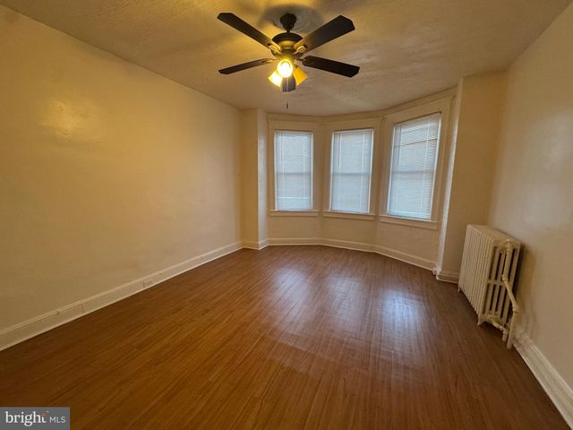 1616 N SMALLWOOD ST, Baltimore, MD 21216