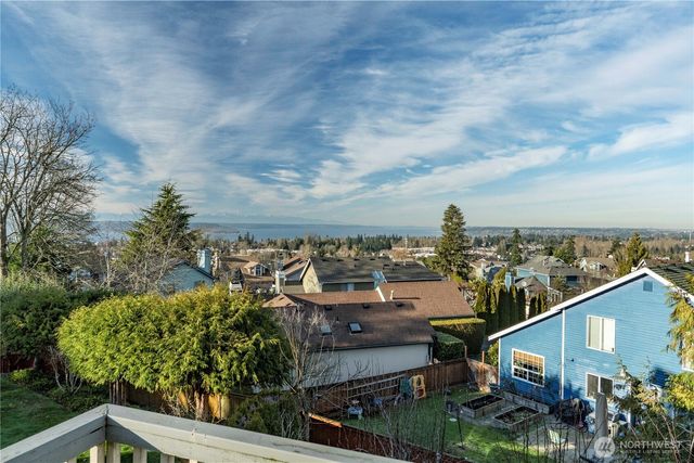 2326 S 280th Place, Federal Way, WA 98003