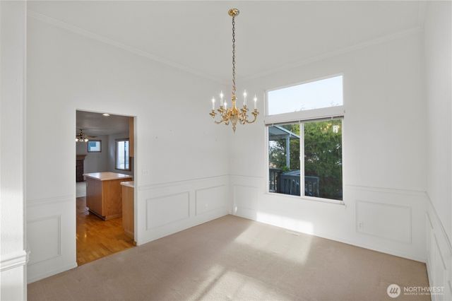 2326 S 280th Place, Federal Way, WA 98003