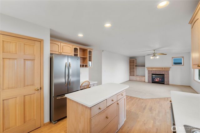 2326 S 280th Place, Federal Way, WA 98003