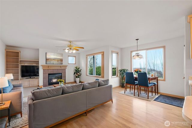 2326 S 280th Place, Federal Way, WA 98003