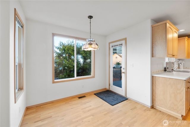 2326 S 280th Place, Federal Way, WA 98003