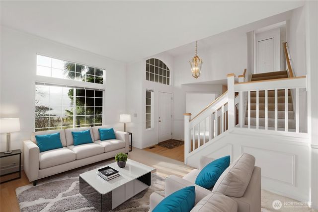 2326 S 280th Place, Federal Way, WA 98003