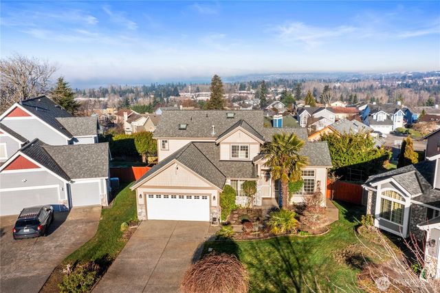 2326 S 280th Place, Federal Way, WA 98003