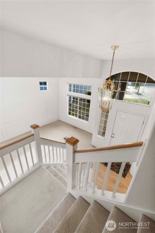 2326 S 280th Place, Federal Way, WA 98003