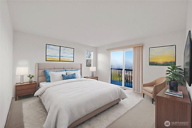 2326 S 280th Place, Federal Way, WA 98003