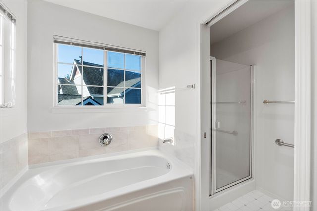 2326 S 280th Place, Federal Way, WA 98003