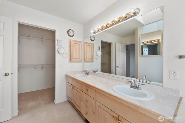 2326 S 280th Place, Federal Way, WA 98003