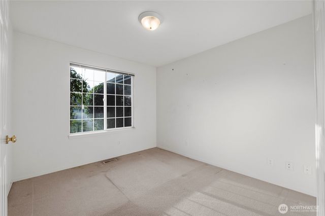 2326 S 280th Place, Federal Way, WA 98003