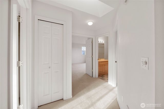 2326 S 280th Place, Federal Way, WA 98003