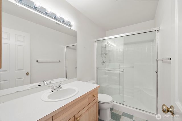 2326 S 280th Place, Federal Way, WA 98003