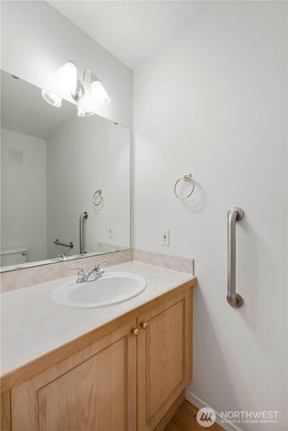 2326 S 280th Place, Federal Way, WA 98003