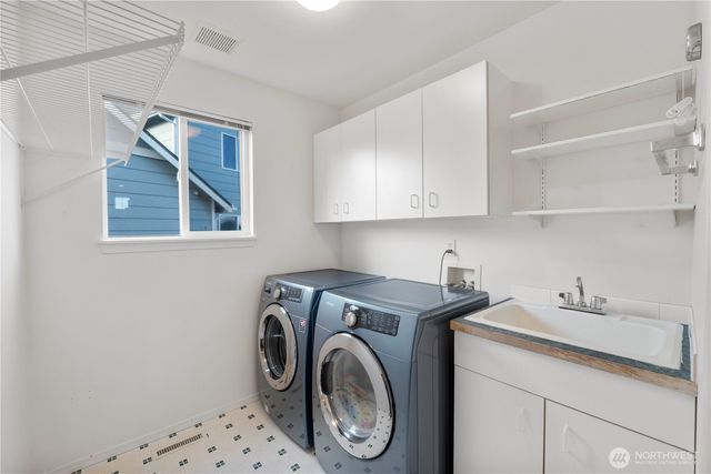 2326 S 280th Place, Federal Way, WA 98003