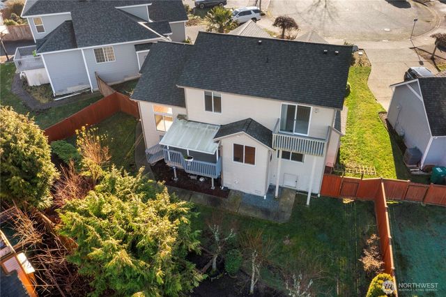 2326 S 280th Place, Federal Way, WA 98003