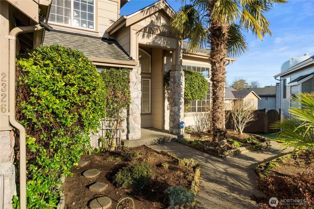 2326 S 280th Place, Federal Way, WA 98003