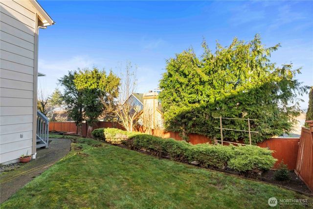 2326 S 280th Place, Federal Way, WA 98003