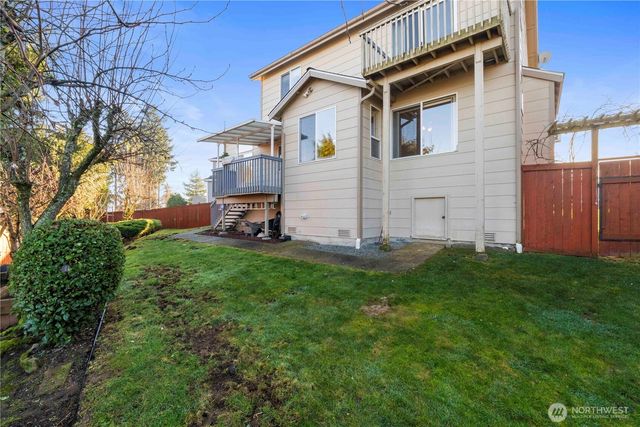 2326 S 280th Place, Federal Way, WA 98003