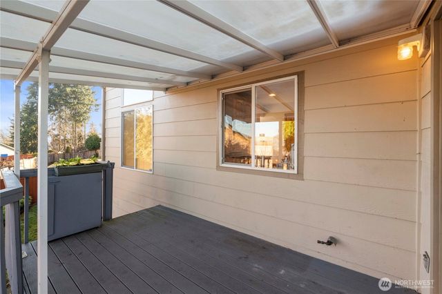 2326 S 280th Place, Federal Way, WA 98003