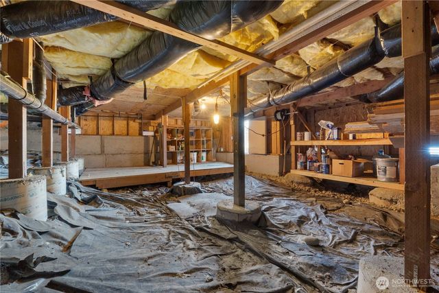 2326 S 280th Place, Federal Way, WA 98003