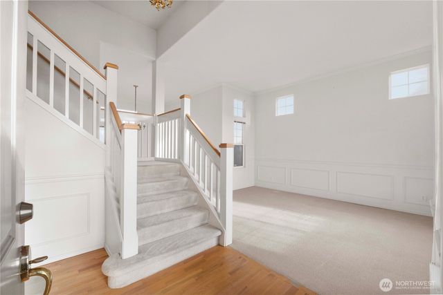 2326 S 280th Place, Federal Way, WA 98003