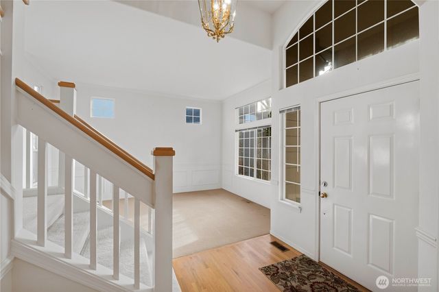 2326 S 280th Place, Federal Way, WA 98003