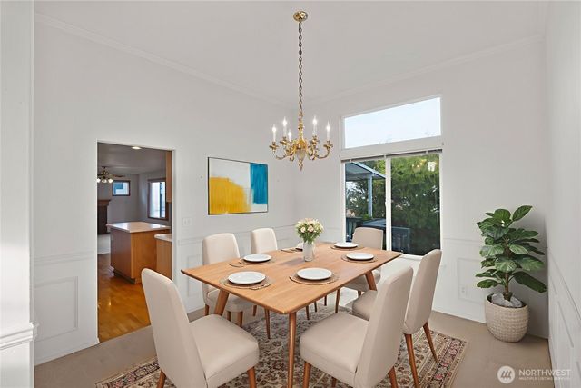 2326 S 280th Place, Federal Way, WA 98003