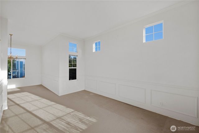 2326 S 280th Place, Federal Way, WA 98003