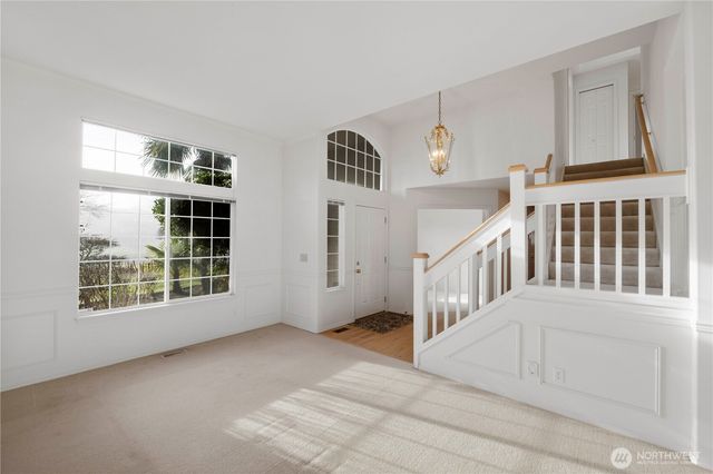 2326 S 280th Place, Federal Way, WA 98003