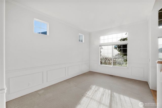 2326 S 280th Place, Federal Way, WA 98003