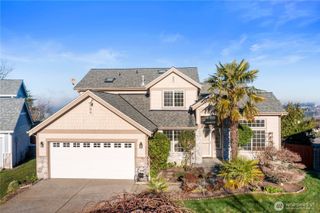 2326 S 280th Place, Federal Way, WA 98003