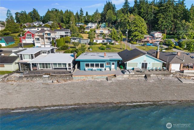 141 Utsalady Road, Camano Island, WA 98282