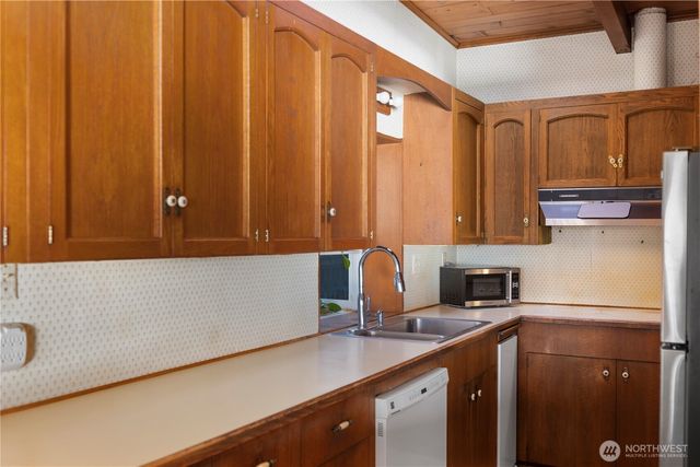 141 Utsalady Road, Camano Island, WA 98282