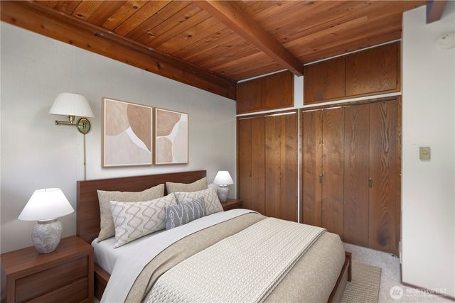 141 Utsalady Road, Camano Island, WA 98282