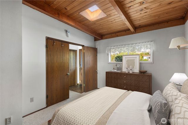 141 Utsalady Road, Camano Island, WA 98282