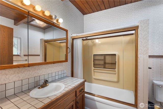 141 Utsalady Road, Camano Island, WA 98282