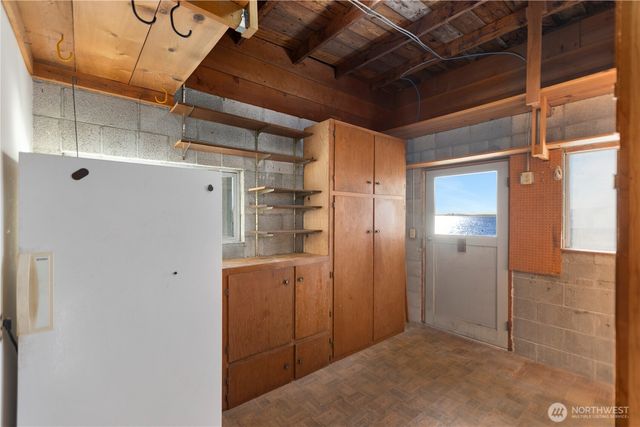 141 Utsalady Road, Camano Island, WA 98282