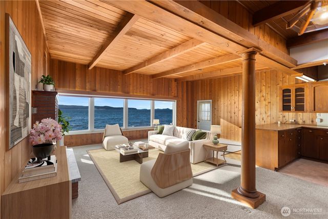 141 Utsalady Road, Camano Island, WA 98282