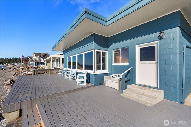 141 Utsalady Road, Camano Island, WA 98282