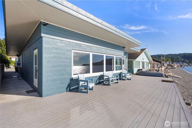 141 Utsalady Road, Camano Island, WA 98282