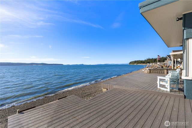 141 Utsalady Road, Camano Island, WA 98282
