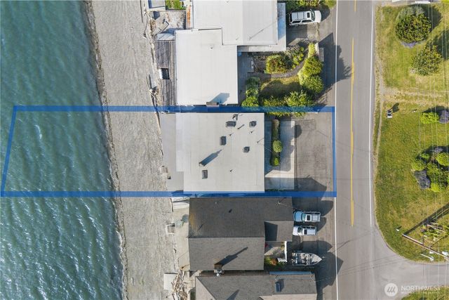 141 Utsalady Road, Camano Island, WA 98282