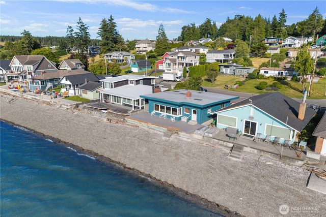 141 Utsalady Road, Camano Island, WA 98282